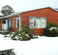 AAA Granary Accommodation - Accommodation Sunshine Coast