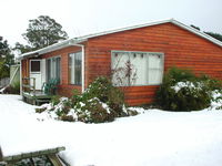 Book Promised Land Accommodation Vacations Accommodation Sunshine Coast Accommodation Sunshine Coast