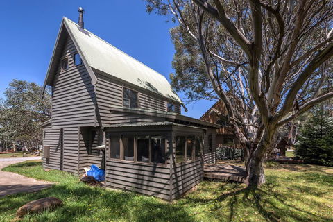 Aaragon - Accommodation Sunshine Coast 2