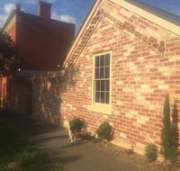 Aarav Cottage - Accommodation Sunshine Coast