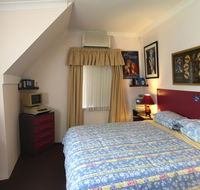 Aarn House BB Airport Accommodation - Accommodation Sunshine Coast