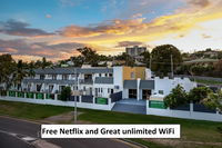 Book Gladstone Accommodation Vacations Accommodation Sunshine Coast Accommodation Sunshine Coast