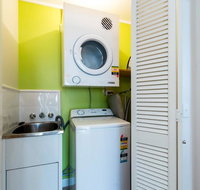 Aaronvale - Accommodation Sunshine Coast