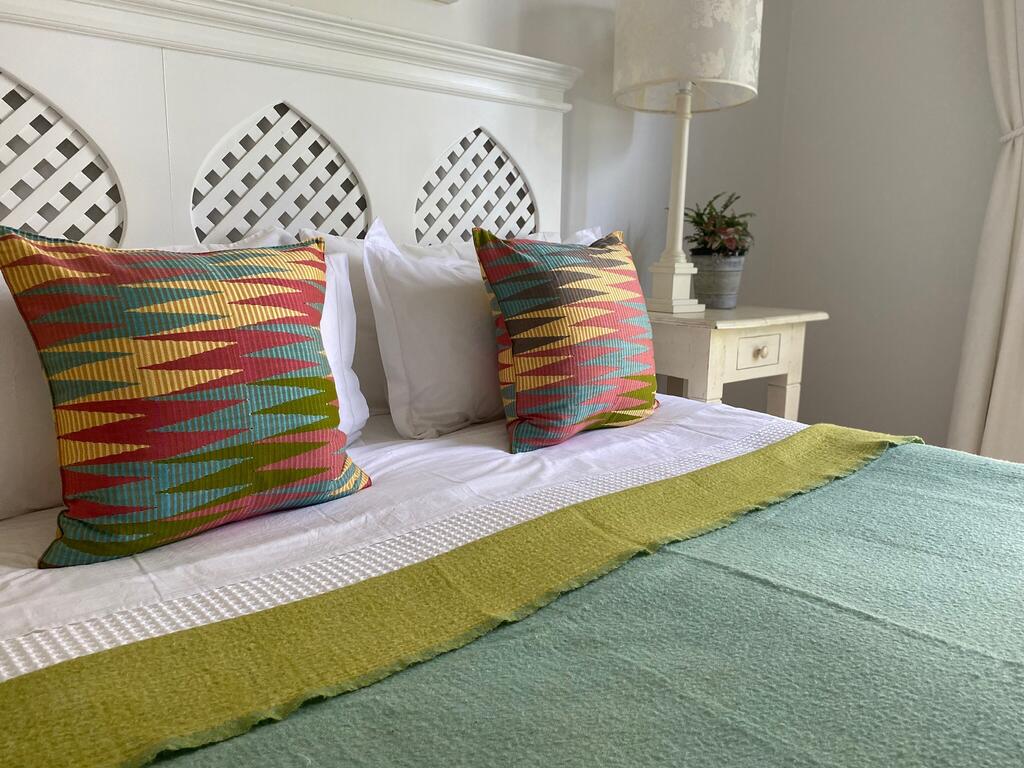 Fish Creek VIC Accommodation Sunshine Coast