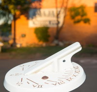 Abajaz Motor Inn - Accommodation Sunshine Coast