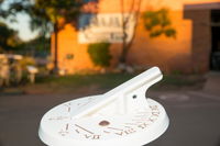 Book Longreach Accommodation Vacations Accommodation Sunshine Coast Accommodation Sunshine Coast