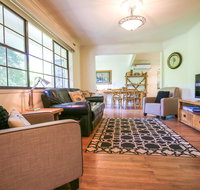 Abbeville in Bright - Accommodation Sunshine Coast