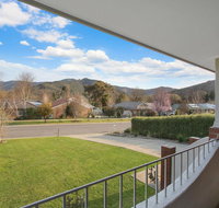 Abbey Rose - Bright VIC - Accommodation Sunshine Coast