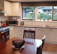 Abbies Cottage - Accommodation Sunshine Coast