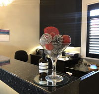 Abbotsleigh Motor Inn - Accommodation Sunshine Coast