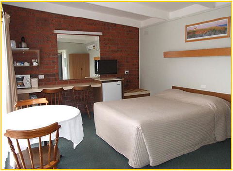 Phicon Pty Ltd - Accommodation Sunshine Coast 1