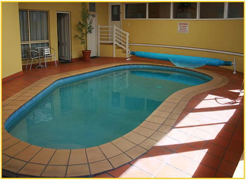 Phicon Pty Ltd - Accommodation Sunshine Coast 2