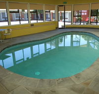 Phicon Pty Ltd - Accommodation Sunshine Coast
