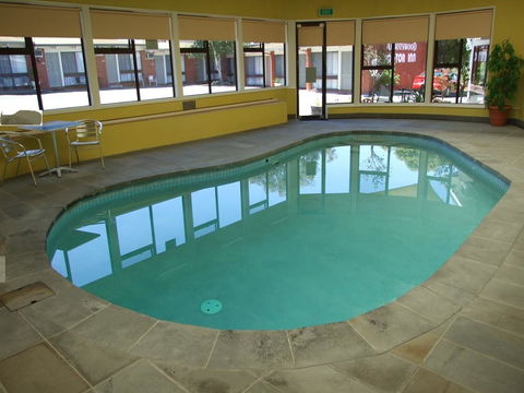 Phicon Pty Ltd - Accommodation Sunshine Coast 0