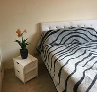 ABC Homes - Accommodation Sunshine Coast