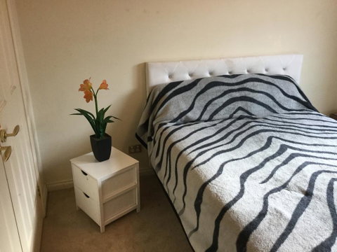 ABC Homes - Accommodation Sunshine Coast 0