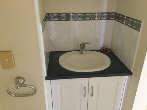 ABC Homes - Accommodation Sunshine Coast 2