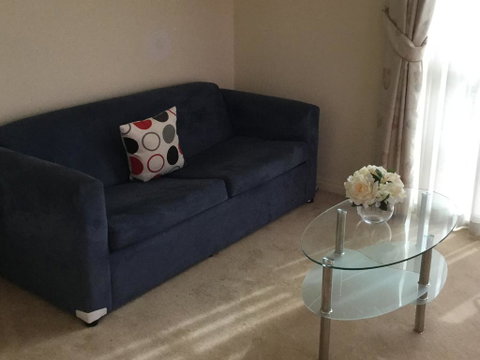 ABC Homes - Accommodation Sunshine Coast 3