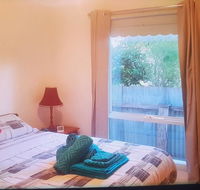 Abelia Cottages Botanical - Accommodation Sunshine Coast
