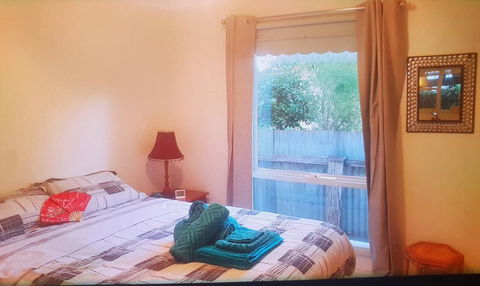 Abelia Cottages Botanical - Accommodation Sunshine Coast 0