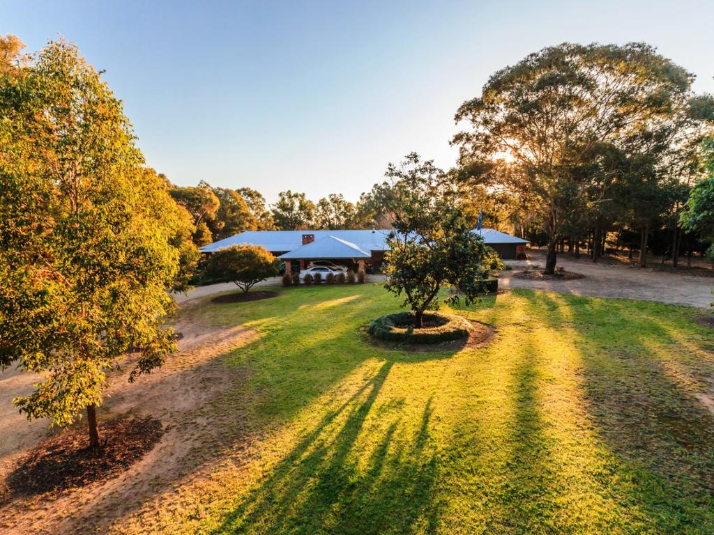 South Maitland NSW Accommodation Sunshine Coast