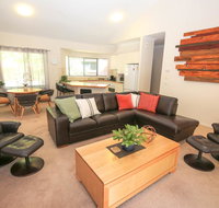 Abenaki - Accommodation Sunshine Coast