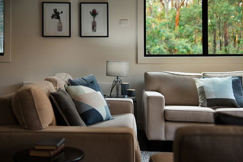 Ablac House - Accommodation Sunshine Coast 3