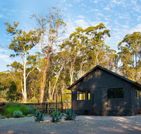 Ablac House - Accommodation Sunshine Coast