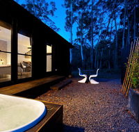 Ablac Studio - Accommodation Sunshine Coast