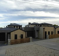 Abode Bendigo Apartments - Accommodation Sunshine Coast