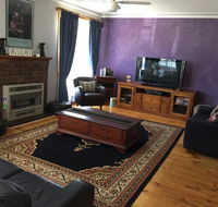 Abode33 - Accommodation Sunshine Coast