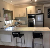 About Time Retreats- Studio three - Accommodation Sunshine Coast