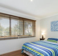 Absolute - Accommodation Sunshine Coast
