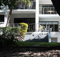 Absolute Beachfront - Mooloolaba - Accommodation Sunshine Coast