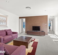 Absolute Waterfront  Anna Bay - Accommodation Sunshine Coast