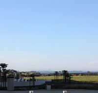 Absolute Waterfront Apt 319 Lighthouse - Accommodation Sunshine Coast