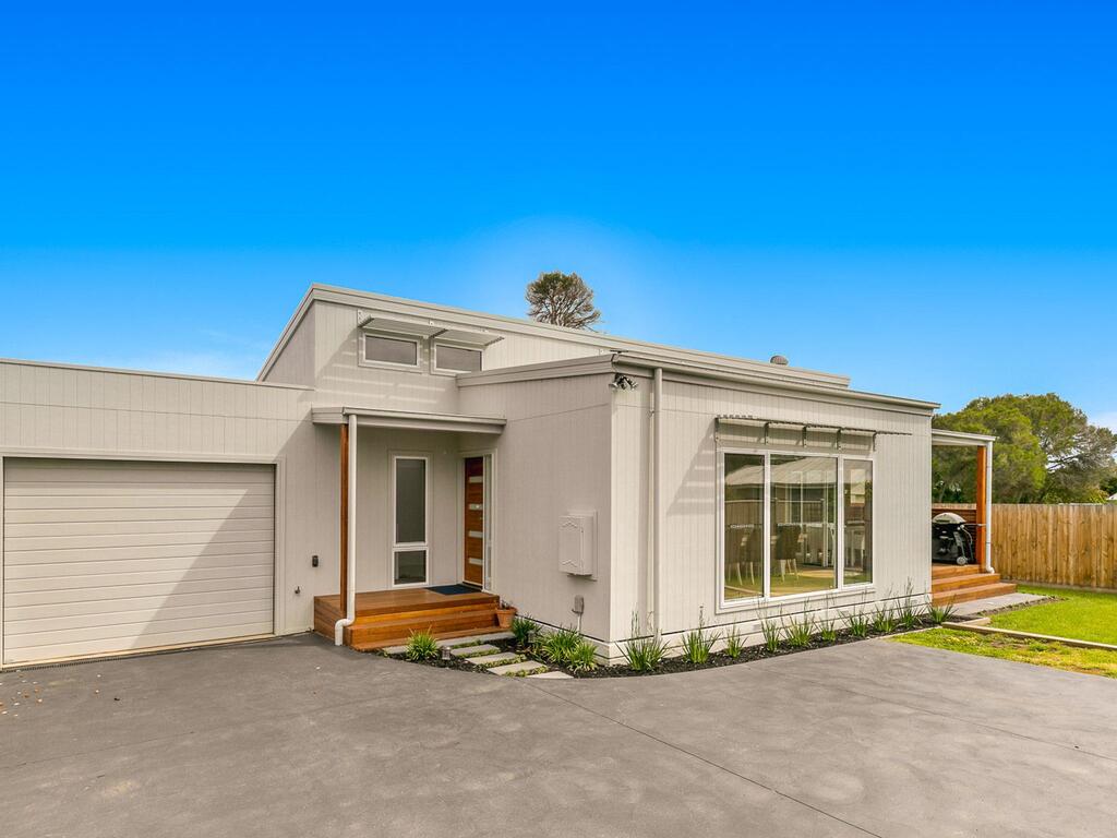  Accommodation Sunshine Coast