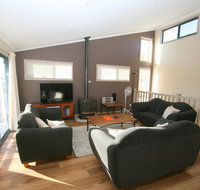 Acacia 5/2 Kirwan Close - Accommodation Sunshine Coast