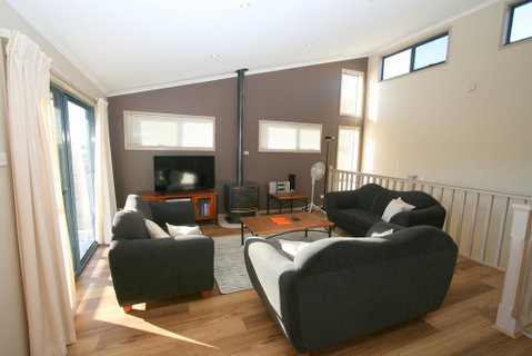 Acacia 5/2 Kirwan Close - Accommodation Sunshine Coast 0