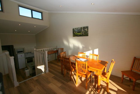 Acacia 5/2 Kirwan Close - Accommodation Sunshine Coast 1
