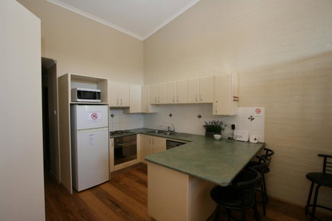 Acacia 5/2 Kirwan Close - Accommodation Sunshine Coast 2