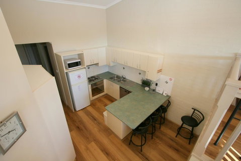 Acacia 5/2 Kirwan Close - Accommodation Sunshine Coast 3