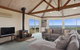Acacia Brae - thumb 3
