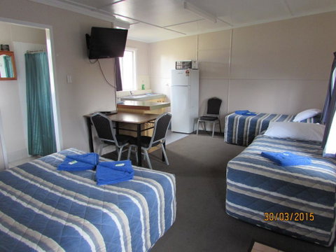 Acacia Motel - Accommodation Sunshine Coast 3