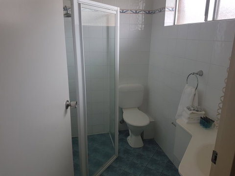 Acacia Motel - Accommodation Sunshine Coast 3