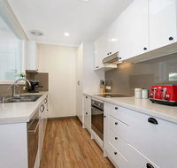Acaronar - Accommodation Sunshine Coast