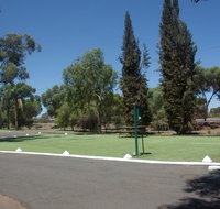 Acclaim Goldminer Tourist Caravan Park - Accommodation Sunshine Coast