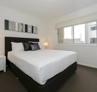 Accommodate Canberra - Braddon Apartments - Accommodation Sunshine Coast