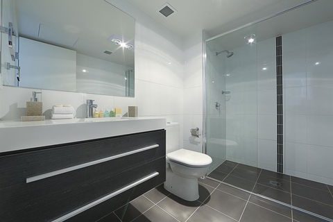 Accommodate Canberra - Century - Accommodation Sunshine Coast 1