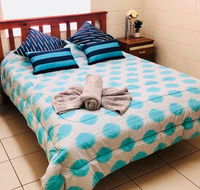 Accommodation  Isa - Accommodation Sunshine Coast